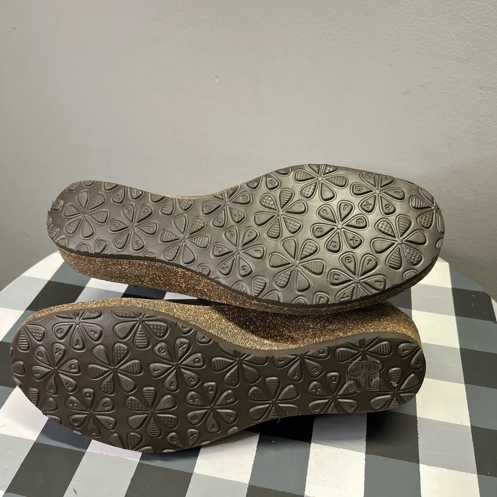 Aetrex Boots Womens - Picture 7 of 7